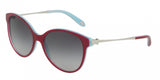 Tiffany 4127 Sunglasses