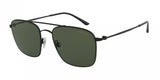 Giorgio Armani 6080 Sunglasses