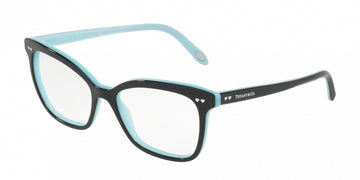 Tiffany 2155 Eyeglasses