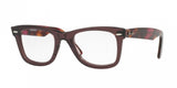 Ray Ban Wayfarer 5121 Eyeglasses