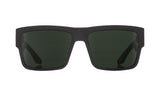 038863 - Black - Happy Gray Green