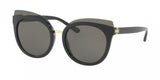 Tory Burch 9049 Sunglasses