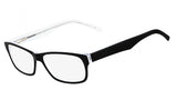 Marchon NYC 854 Eyeglasses