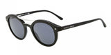 Giorgio Armani 8007 Sunglasses