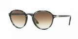 Persol 3184S Sunglasses