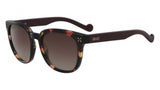 Liu Jo LJ672S Sunglasses