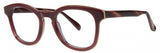 Vera Wang EILONWY Eyeglasses