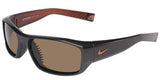 Nike BRAZEN EV0571 Sunglasses