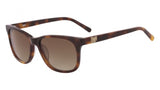 DVF DVF662S SYLVIA Sunglasses