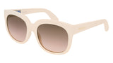 Gucci Fashion Inspired GG0361S Sunglasses