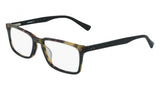 Marchon NYC M 3502 Eyeglasses