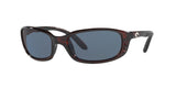 Costa Del Mar Brine 9017 Sunglasses