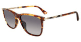 Police SPLD45070056 Sunglasses