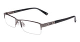 JOE Joseph Abboud 4007 Eyeglasses