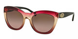 Coach 8151F Sunglasses