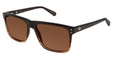 Sperry SPHIGHLAND Sunglasses