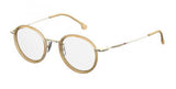 Carrera 163 Eyeglasses