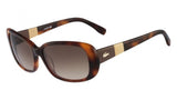 Lacoste 749S Sunglasses