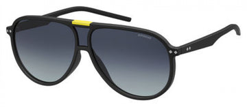 Polaroid Core Pld6025 Sunglasses