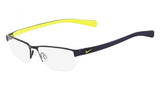 Nike 8096 Eyeglasses