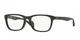 Ray Ban 5315D Eyeglasses