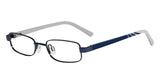 Sight for Students 4004 Eyeglasses