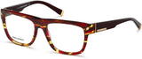 Dsquared2 5076 Eyeglasses