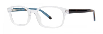 Original Penguin THE FREDDY Eyeglasses