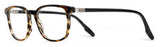 Safilo Buratto03 Eyeglasses