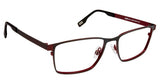 Evatik E9144 Eyeglasses