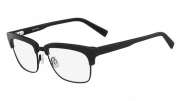Nautica N8129 Eyeglasses