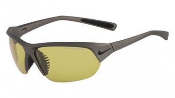 Nike SKYLON ACE PH EV0698 Sunglasses