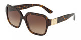 Dolce & Gabbana 4336F Sunglasses