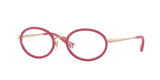 Vogue 4167 Eyeglasses