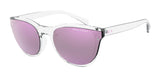 Armani Exchange 4097S Sunglasses