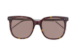 Bottega Veneta Timeless Elegance BV0060SK Sunglasses