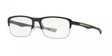 Oakley Hollowpoint 0.5 5091 Eyeglasses