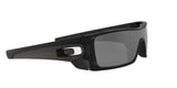 910157 - Black - Prizm Black