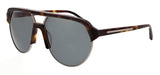 Sean John SJOS508 Sunglasses