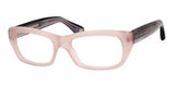 Marc Jacobs 448 Eyeglasses