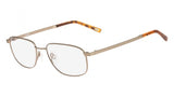 Flexon AUTOFLEX THUNDER RD Eyeglasses