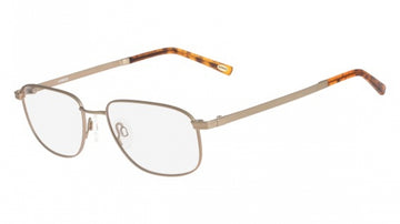 Flexon AUTOFLEX THUNDER RD Eyeglasses