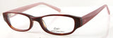 Candies A057 Eyeglasses
