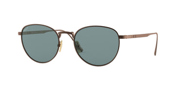 Persol 5002ST Sunglasses