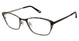Kliik K649 Eyeglasses