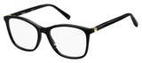 Max Mara Mm1386 Eyeglasses