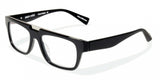 Alain Mikli 1342 Eyeglasses