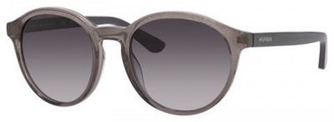 Tommy Hilfiger 1389 Sunglasses