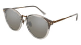 Bottega Veneta Dna BV0152SK Sunglasses