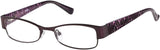 BONGO 0104 Eyeglasses